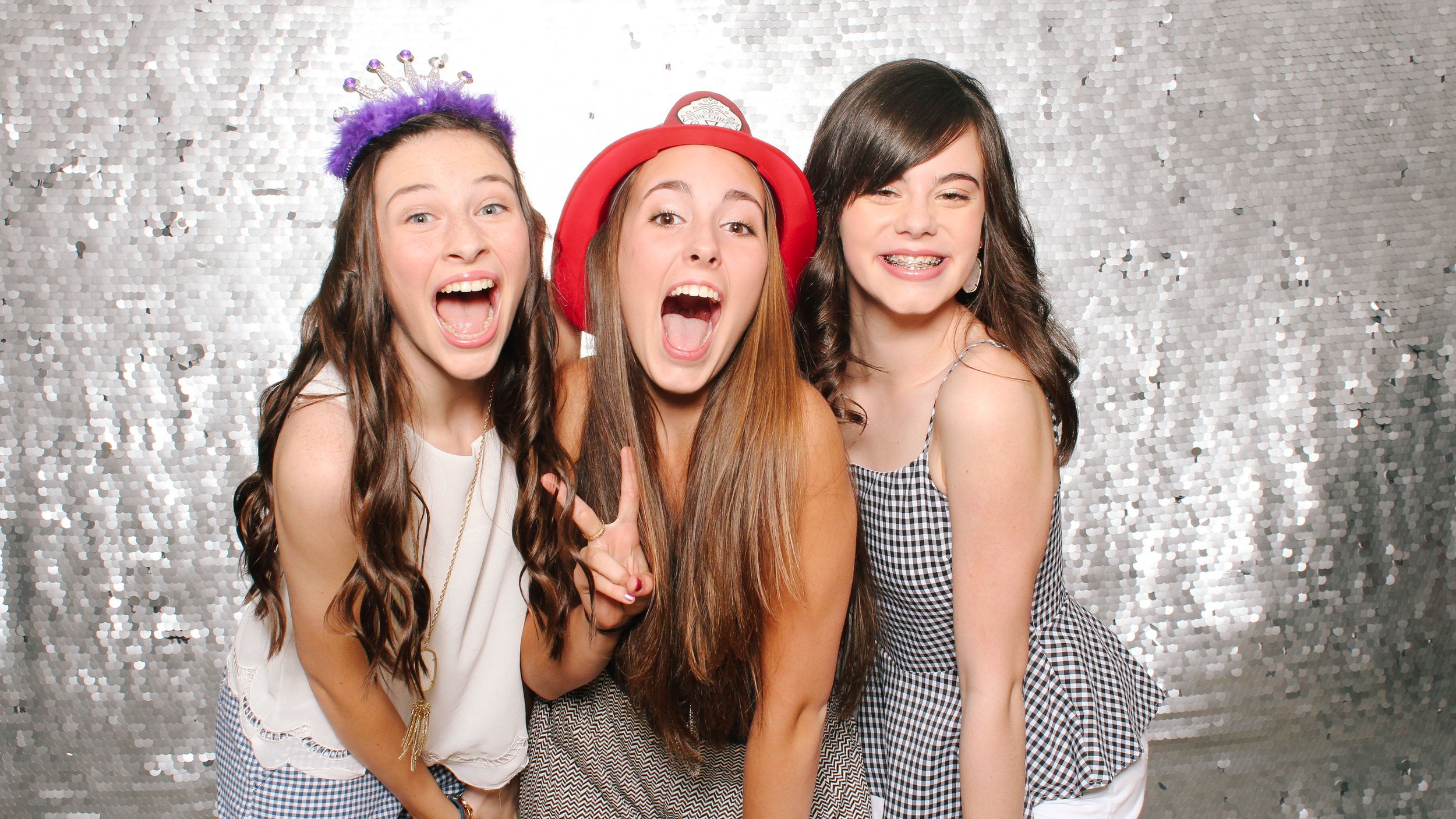 Photobooth  huren in Amsterdam