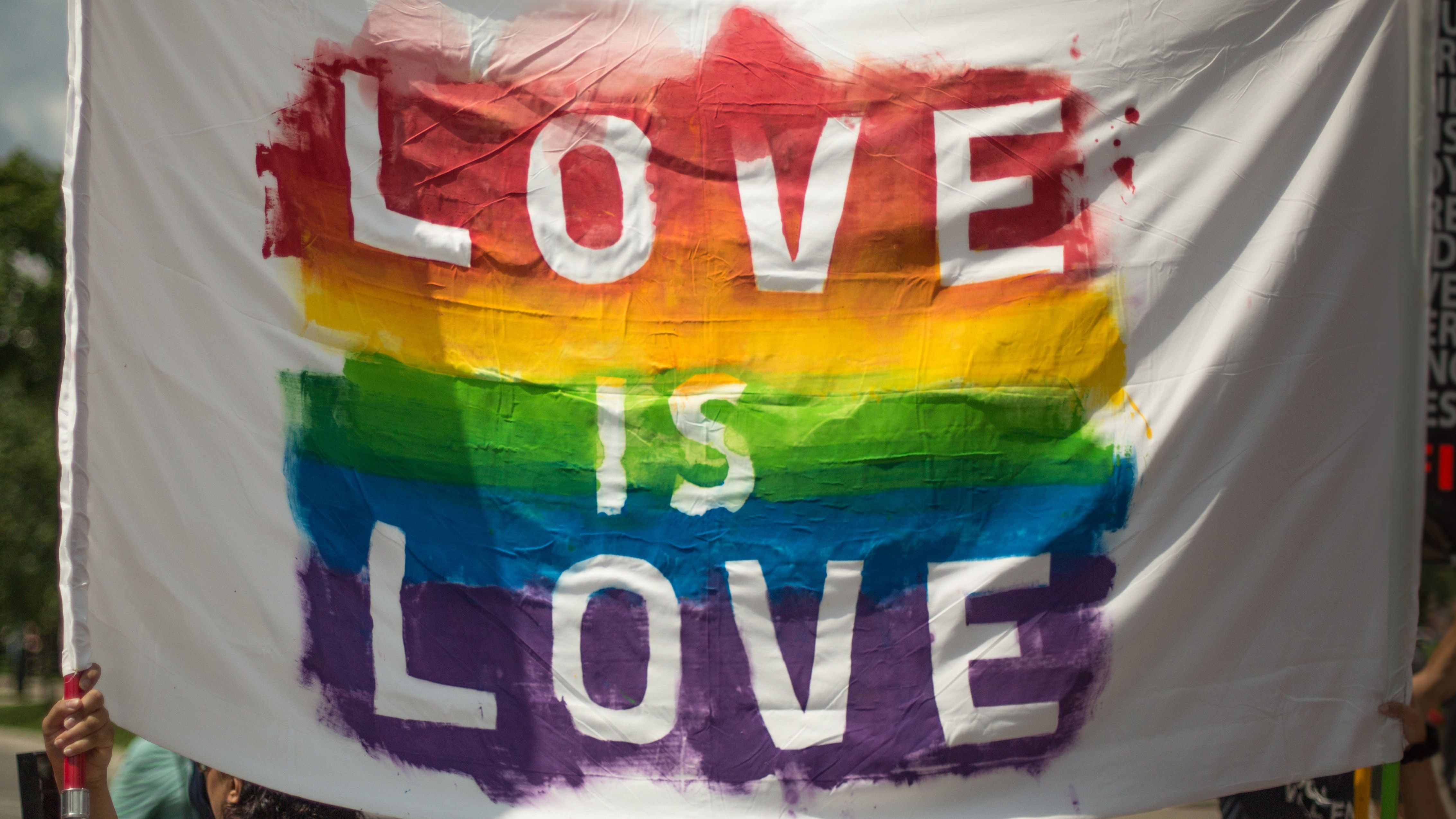De Belangrijke Rol van Photobooths tijdens Pride-evenementen: Een Diepgaande Analyse